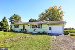 1781 Heidlersburg Rd, Aspers, PA 17304 - Photo 37