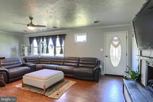 1781 Heidlersburg Rd, Aspers, PA 17304 - Photo 5