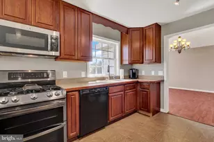 120 Plank Rd, York Springs, PA 17372 - Photo 29