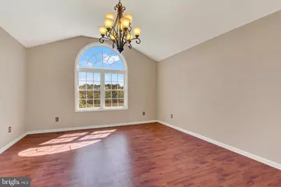 120 Plank Road, York Springs, PA 17372 - Photo 23