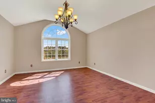 120 Plank Rd, York Springs, PA 17372 - Photo 23