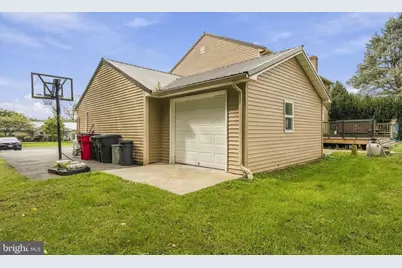 3 Field Trail, Fairfield, PA 17320 - Photo 3