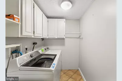 3 Field Trail, Fairfield, PA 17320 - Photo 15