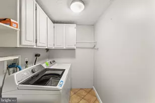 3 Field Trail, Fairfield, PA 17320 - Photo 15