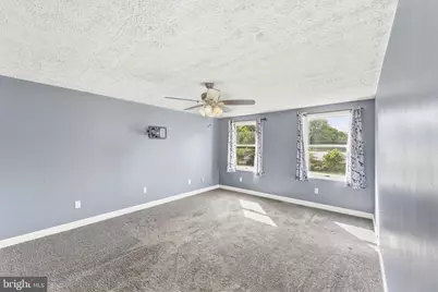 3 Field Trail, Fairfield, PA 17320 - Photo 17