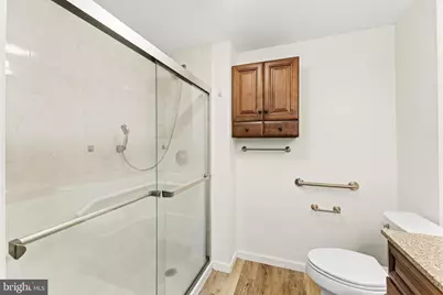 3 Field Trail, Fairfield, PA 17320 - Photo 43