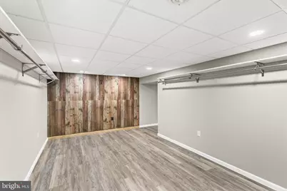 3 Field Trail, Fairfield, PA 17320 - Photo 35