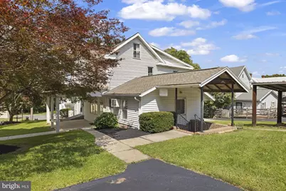 1657 Carrolls Tract Road, Orrtanna, PA 17353 - Photo 47