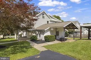 1657 Carrolls Tract Rd, Orrtanna, PA 17353 - Photo 47