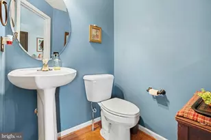 8 Sycamore Ct, Littlestown, PA 17340 - Photo 11