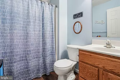 8 Sycamore Court, Littlestown, PA 17340 - Photo 19