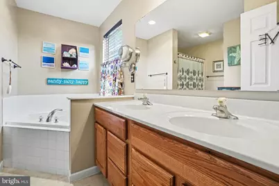 8 Sycamore Court, Littlestown, PA 17340 - Photo 15