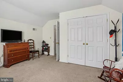 8 Sycamore Court, Littlestown, PA 17340 - Photo 23