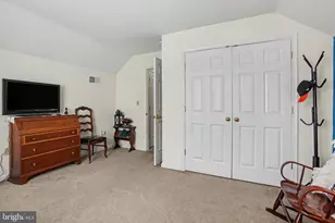 8 Sycamore Ct, Littlestown, PA 17340 - Photo 23