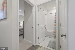 2 Charles Dr, Gettysburg, PA 17325 - Photo 15