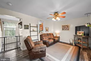 63 N Gala, Littlestown, PA 17340 - Photo 9