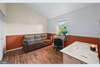 63 N Gala, Littlestown, PA 17340 - Photo 15