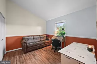 63 N Gala, Littlestown, PA 17340 - Photo 15