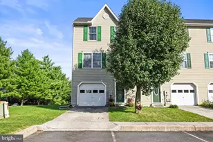 63 N Gala, Littlestown, PA 17340 - Photo 1