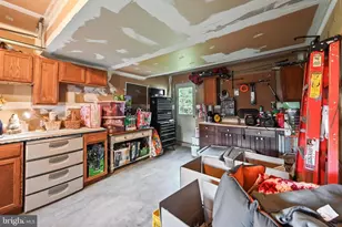 63 N Gala, Littlestown, PA 17340 - Photo 31