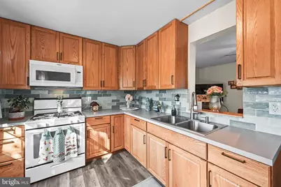 63 N Gala, Littlestown, PA 17340 - Photo 11