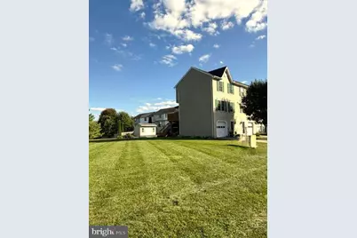 63 N Gala, Littlestown, PA 17340 - Photo 39