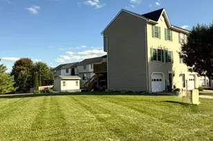 63 N Gala, Littlestown, PA 17340 - Photo 39