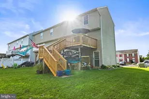 63 N Gala, Littlestown, PA 17340 - Photo 29