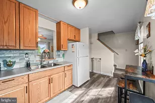 63 N Gala, Littlestown, PA 17340 - Photo 13