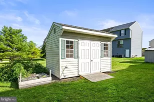 63 N Gala, Littlestown, PA 17340 - Photo 25