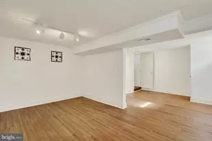 3061 Emmitsburg Rd, Gettysburg, PA 17325 - Photo 41