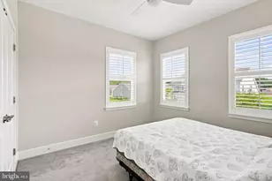 60 Tulip Tree Way, Gettysburg, PA 17325 - Photo 31