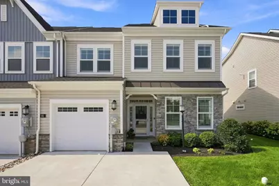 60 Tulip Tree Way, Gettysburg, PA 17325 - Photo 1