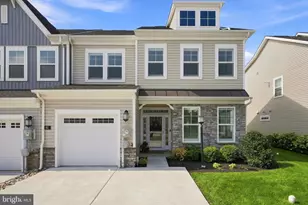 60 Tulip Tree Way, Gettysburg, PA 17325 - Photo 1