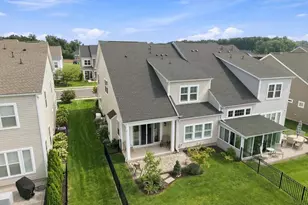 60 Tulip Tree Way, Gettysburg, PA 17325 - Photo 55