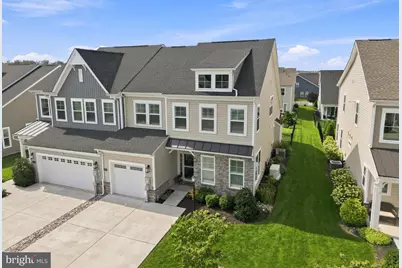60 Tulip Tree Way, Gettysburg, PA 17325 - Photo 3