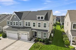 60 Tulip Tree Way, Gettysburg, PA 17325 - Photo 3