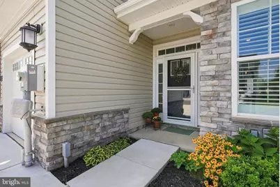 60 Tulip Tree Way, Gettysburg, PA 17325 - Photo 5