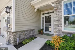 60 Tulip Tree Way, Gettysburg, PA 17325 - Photo 5