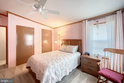 2581 Old Harrisburg Road #31, Gettysburg, PA 17325 - Photo 17