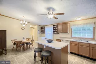 2581 Old Harrisburg Rd, Gettysburg, PA 17325 - Photo 11
