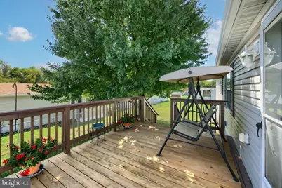 2581 Old Harrisburg Road #31, Gettysburg, PA 17325 - Photo 7