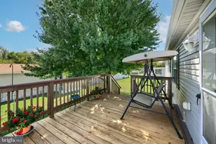 2581 Old Harrisburg Rd, Gettysburg, PA 17325 - Photo 7