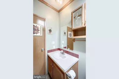 2581 Old Harrisburg Road #31, Gettysburg, PA 17325 - Photo 21