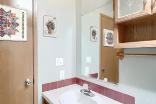 2581 Old Harrisburg Rd, Gettysburg, PA 17325 - Photo 21
