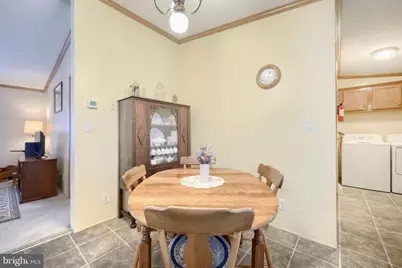 2581 Old Harrisburg Road #31, Gettysburg, PA 17325 - Photo 13