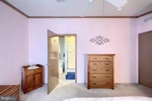 2581 Old Harrisburg Rd, Gettysburg, PA 17325 - Photo 19