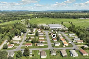 2581 Old Harrisburg Rd, Gettysburg, PA 17325 - Photo 29