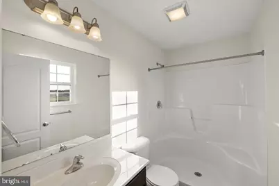 320 Friendly Drive, Hanover, PA 17331 - Photo 21