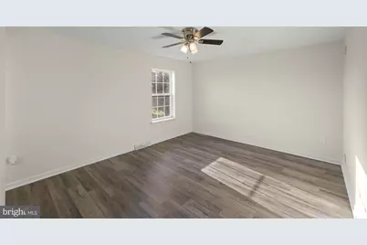320 Friendly Drive, Hanover, PA 17331 - Photo 19